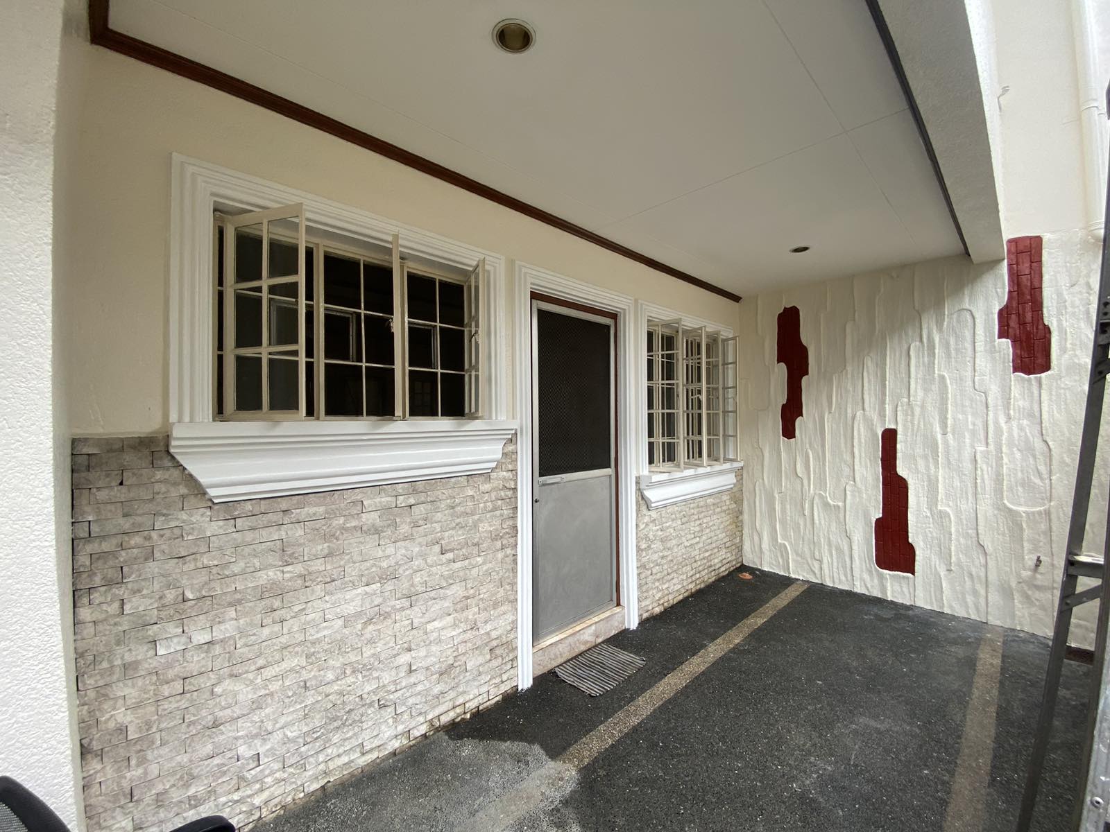 Townhouse for Sale in Quezon City